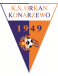 Orkan Konarzewo