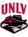 UNLV Rebels