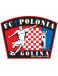 Polonia Golina