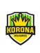 Korona Wilk.