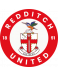 Redditch Utd.