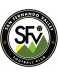 San Fernando