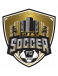 City Soccer FC