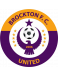 Brockton FC