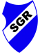 SG Rieschweiler