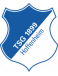 Hoffenheim II