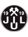 Jiul Petrosani logosu