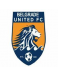Belgrade United