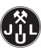 Jiul Petrosani