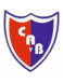 CA Mitre (GB)