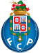 FC Porto U19