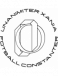 Logo Gamle Oslo FK