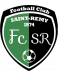 FC Saint-Rémy 