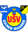 Eschen/Mauren
