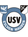 Eschen/Mauren