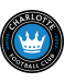 CLTFC Academy