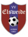 VV Elsweide Arnhem logosu
