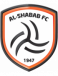 Al-Shabab