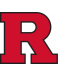 Scarlet Knights