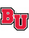 Biola Univ.