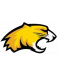 Taft Cougars