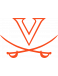 Virginia Cavs