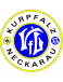 VfL Kurpfalz