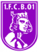 1. FCE Bamberg