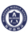 Milseong MS
