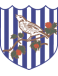 West Brom