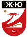 ZY Zhodino
