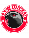 Jas-Sunkar