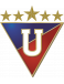 LDU Quito