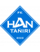 Khan Tengri