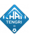 Khan Tengri