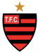 Tupi FC (RS)