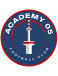 Academy 05