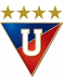LDU Quito
