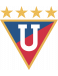 LDU Quito U20