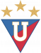 LDU Quito B