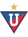 LDU Quito