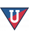 LDU Quito U20