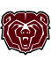 MO State Bears