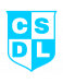 CSD Liniers