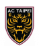 AC Taipei Res