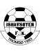 Ishavsbyen FK