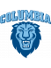 Columbia Lions