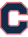 Catawba College