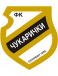 Cukaricki Jgd.