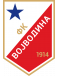 Vojvodina U16